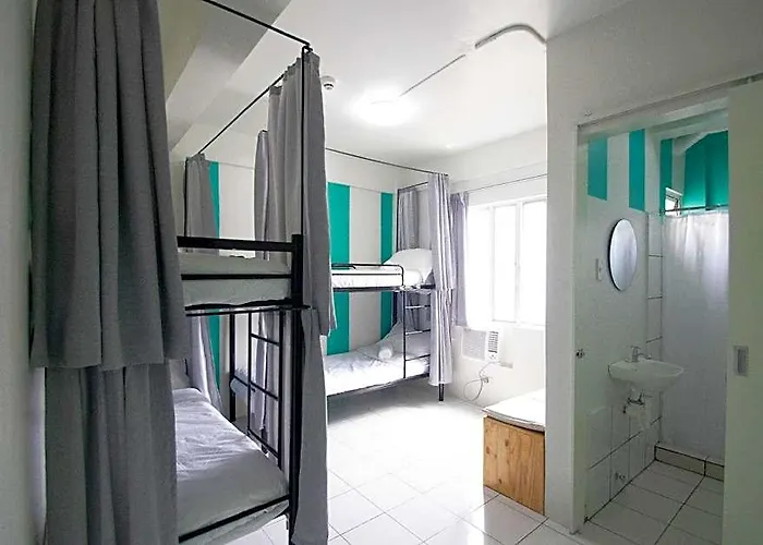 Innspired Hotel 3*