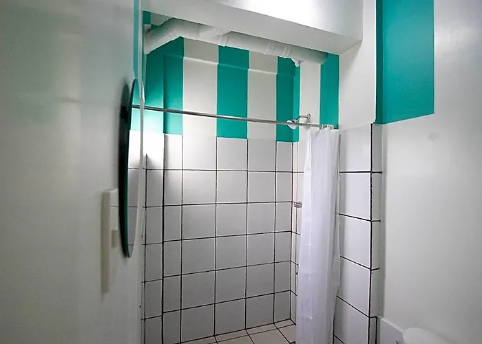 Hotel Innspired