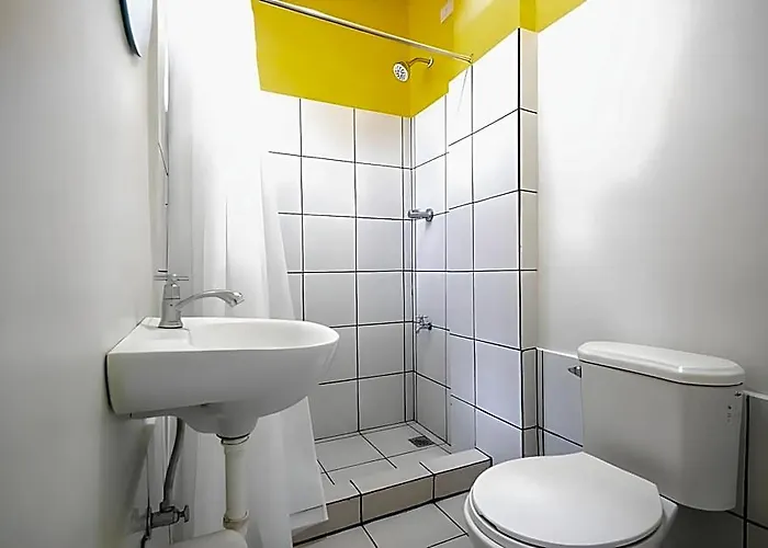 Hotel Innspired