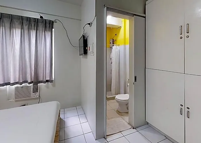 Hotel Innspired