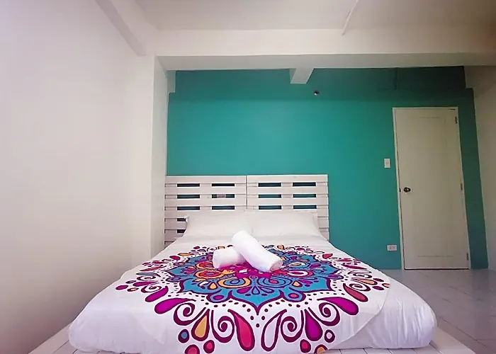 Hotel Innspired