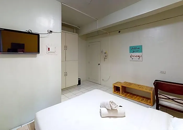 Hotel Innspired 3*