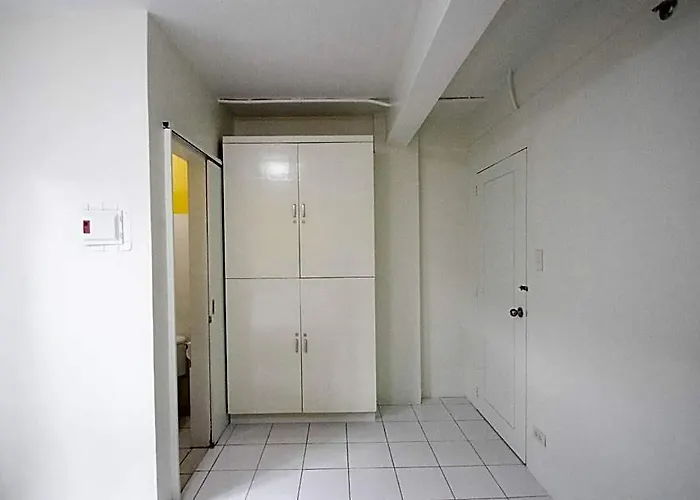 Hotel Innspired Manila