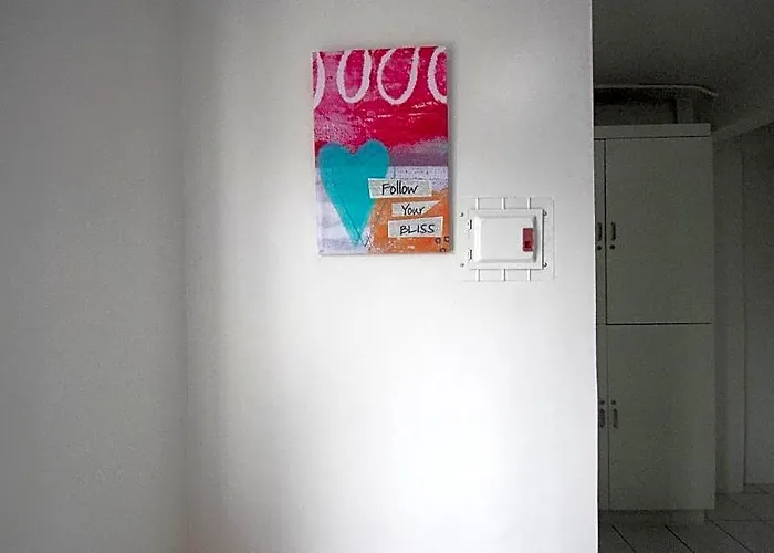 Innspired Hotel Manila