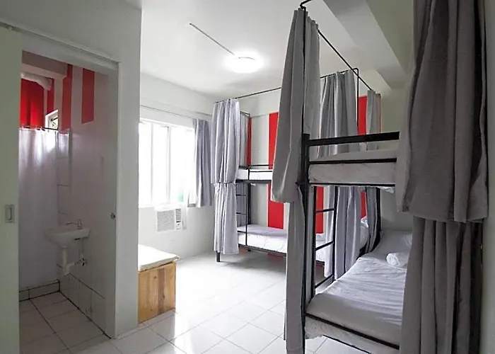 Hotel Innspired 3*